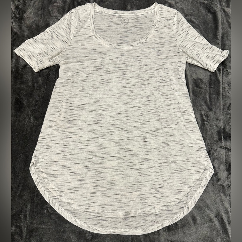Women’s Tshirt